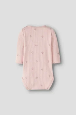 Nbfkathlen Ls Body