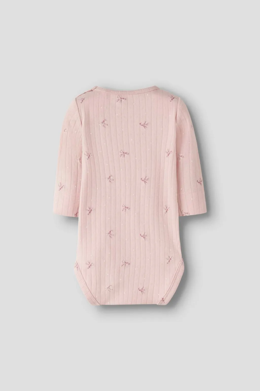 Nbfkathlen Ls Body