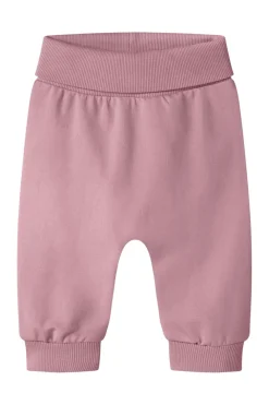 Nbfketty Sweat Pant