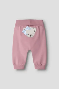 Nbfketty Sweat Pant