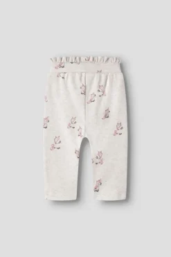 Nbflaurie Pant