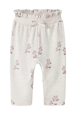 Nbflaurie Pant