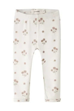 Nbflayo Sin Slim Leggings Lil