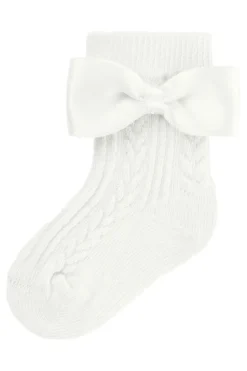 Nbfrallie Sock