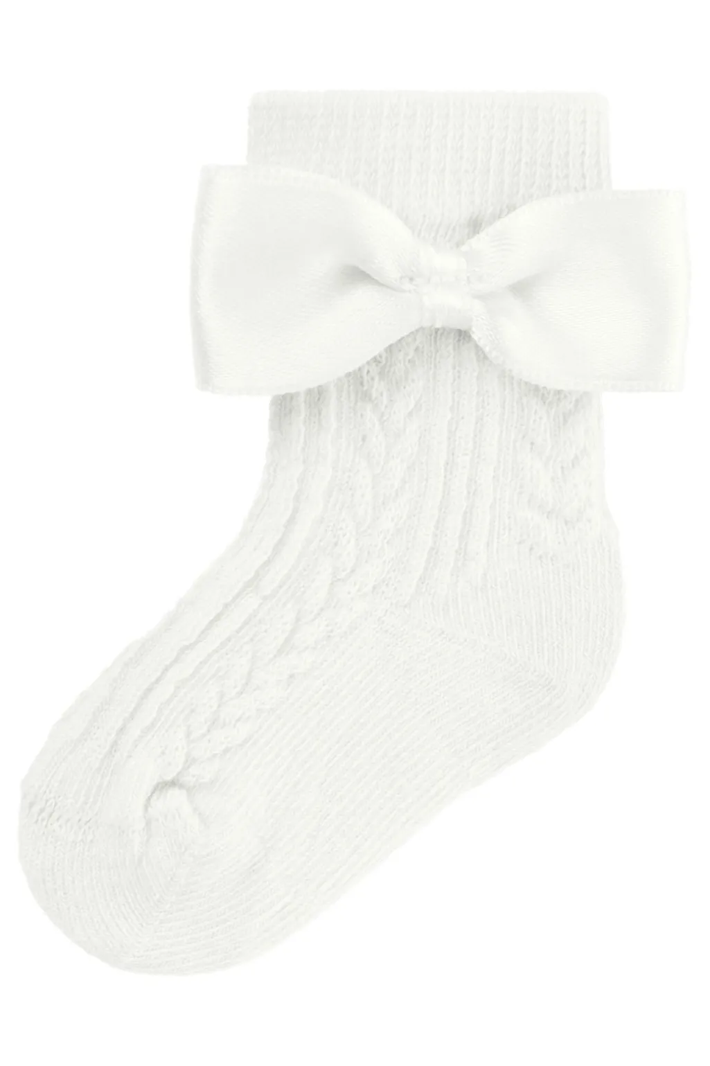 Nbfrallie Sock