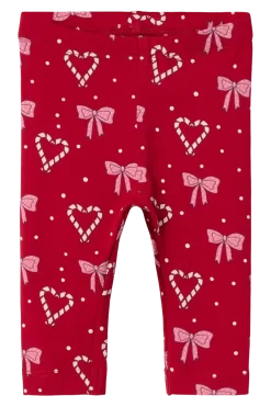 Nbfri Legging