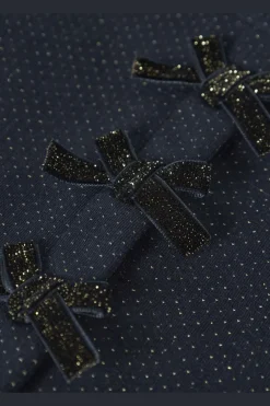 Nbfrulina Swe Card