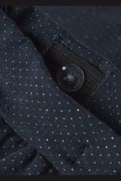 Nbfrulina Swe Pant