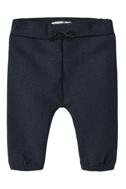 Nbfrulina Swe Pant