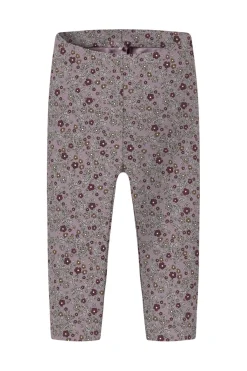 Nbftuline Legging