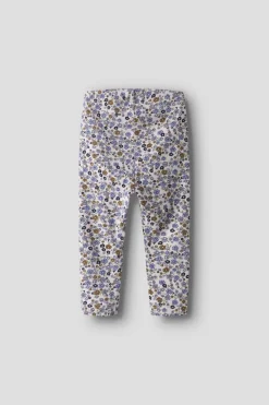 Nbftuline Legging