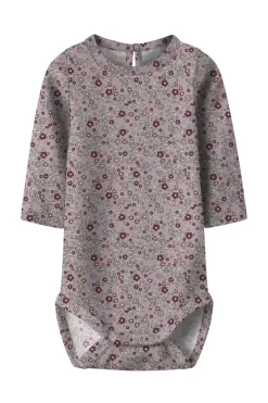 Nbftuline Ls Body