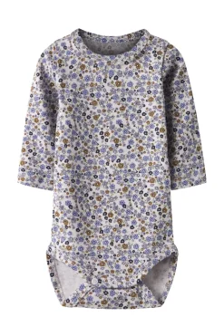 Nbftuline Ls Body