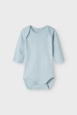 Nbmbody Ls Baby Elephant
