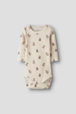 Nbmdenkab Ls Body