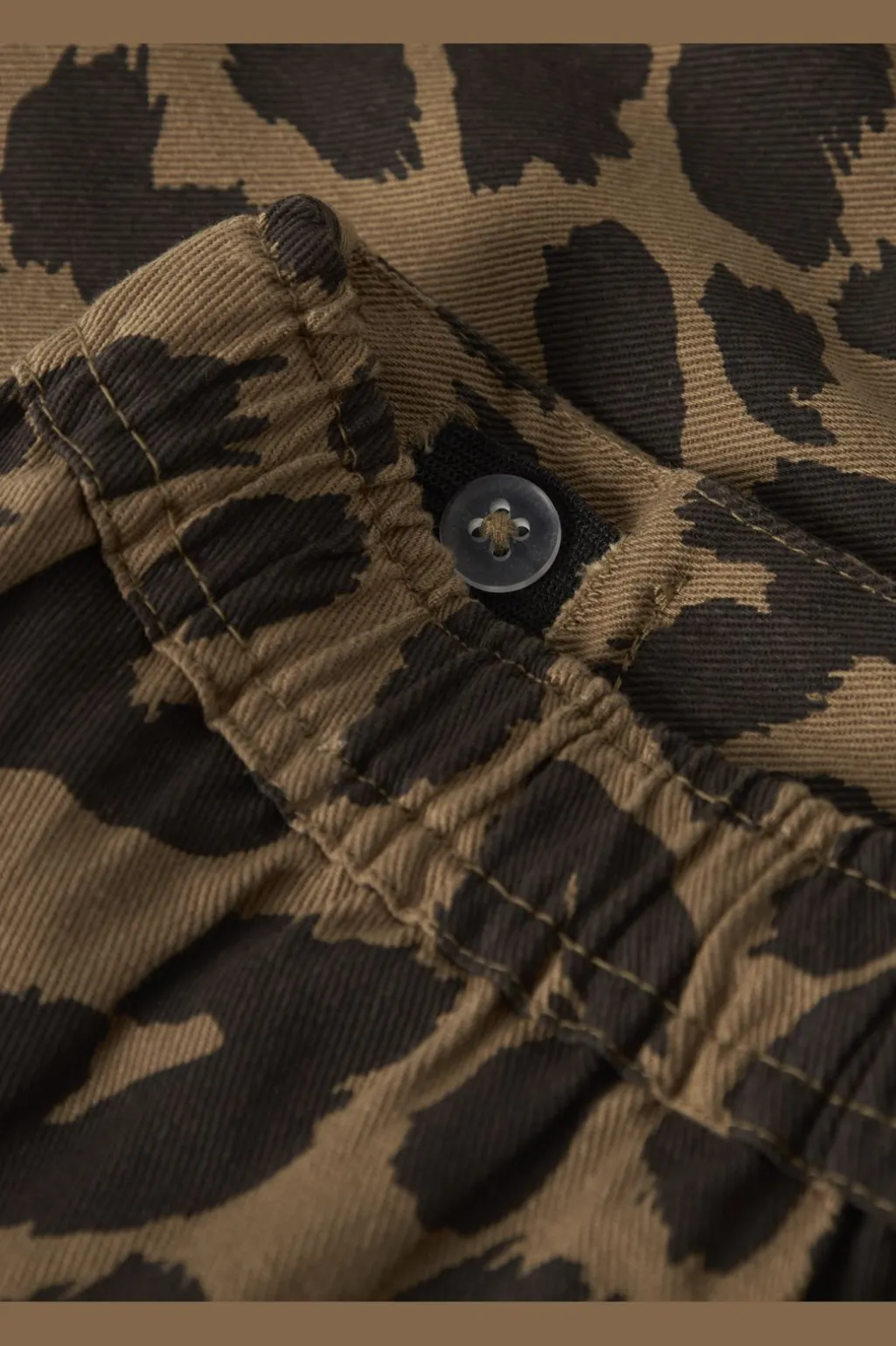Nkfbelate Wrap Skort