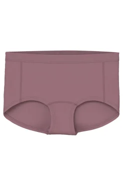 Nkfhipster Violetflower