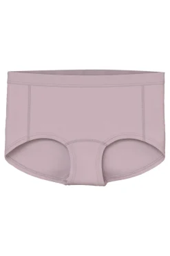 Nkfhipster Violetflower