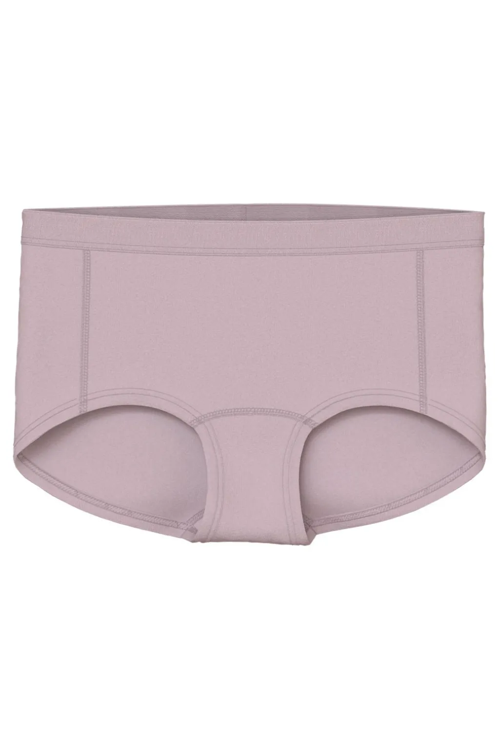 Nkfhipster Violetflower