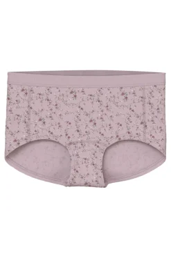 Nkfhipster Violetflower