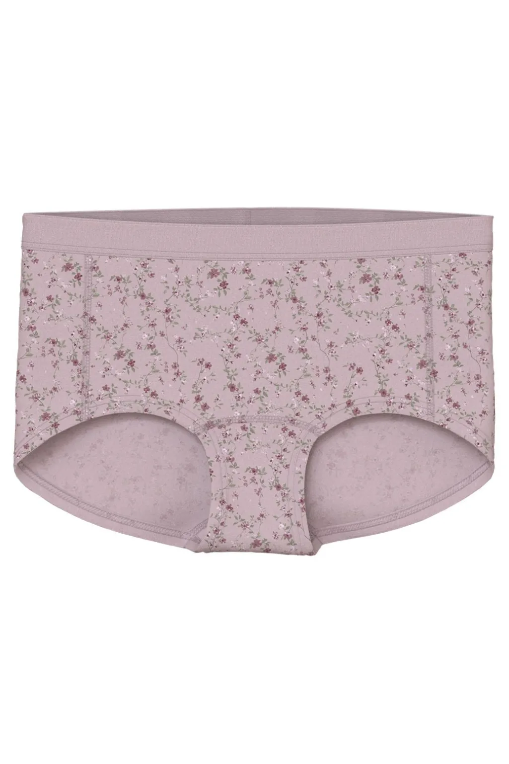 Nkfhipster Violetflower
