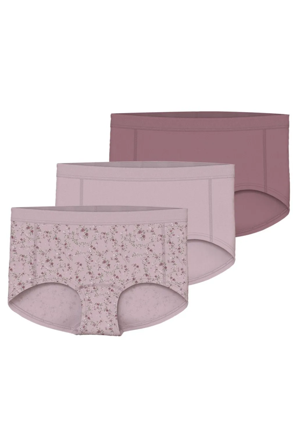 Nkfhipster Violetflower
