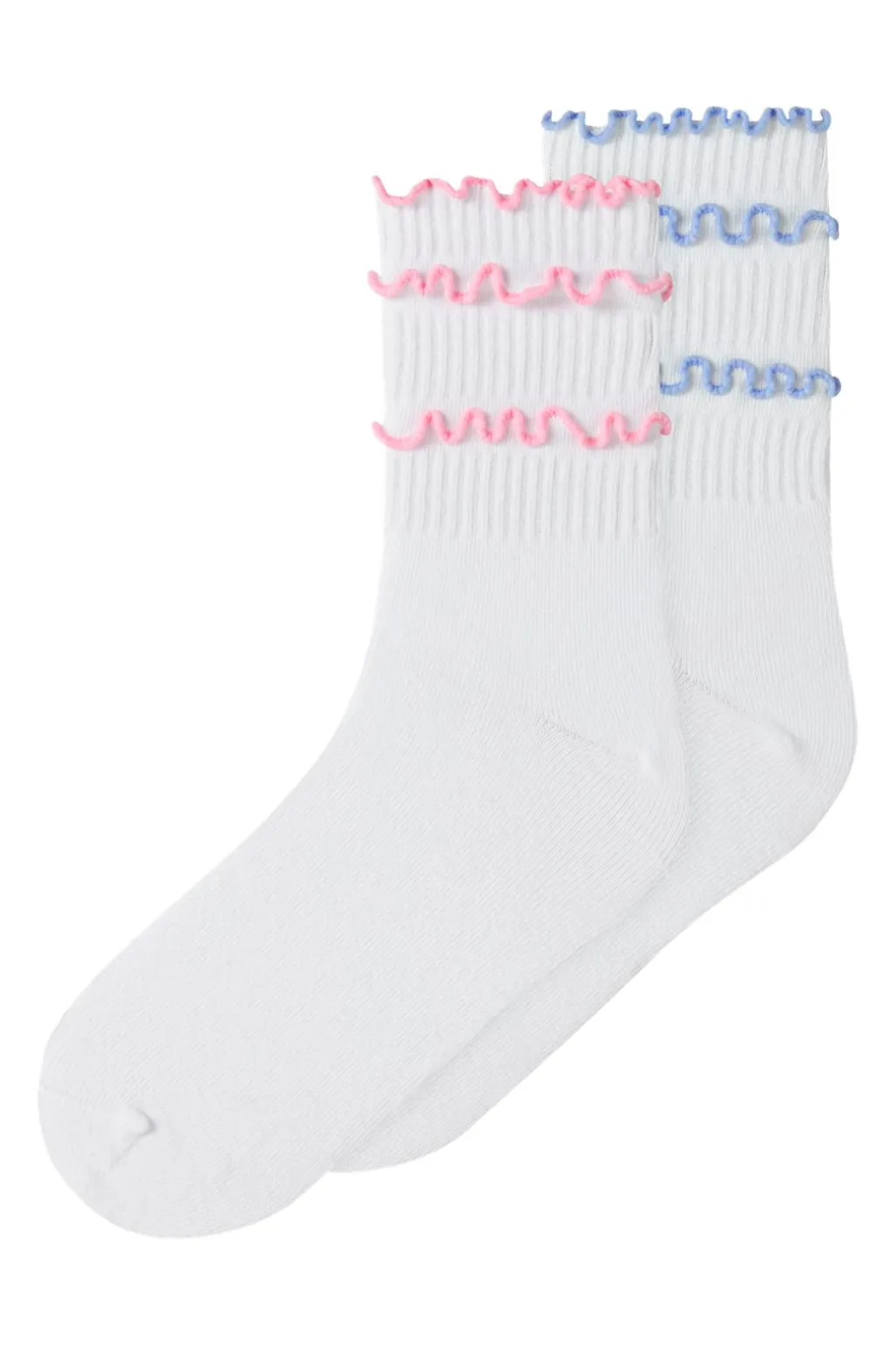 Nkfjanil Sock