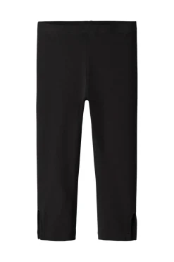 Nkfjennela Capri Legging