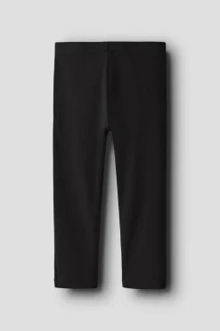 Nkfjennela Capri Legging