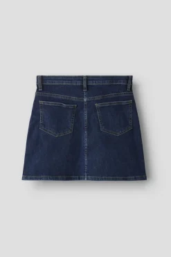 Nkfmabel Skirt 2201-Md