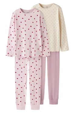 Nkfnightset