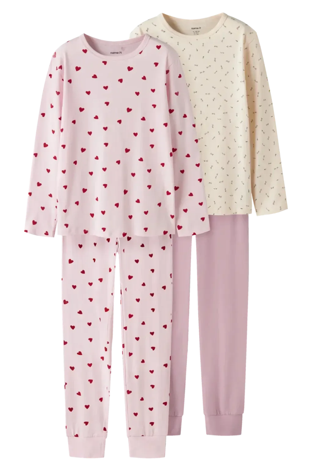 Nkfnightset