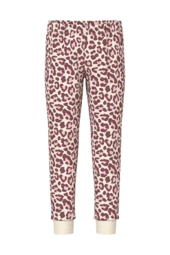 Nkfnightset Leo