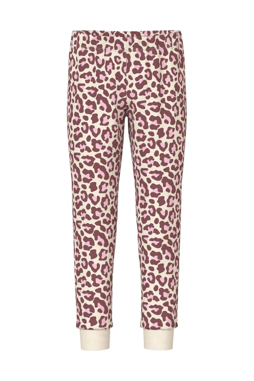Nkfnightset Leo