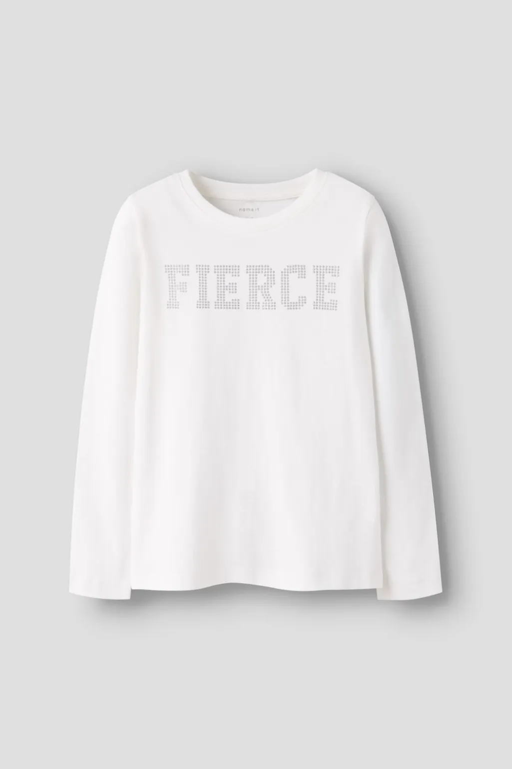 Nkfoula Ls Top