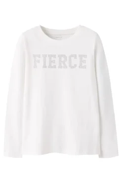 Nkfoula Ls Top