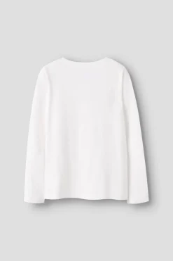 Nkfoula Ls Top