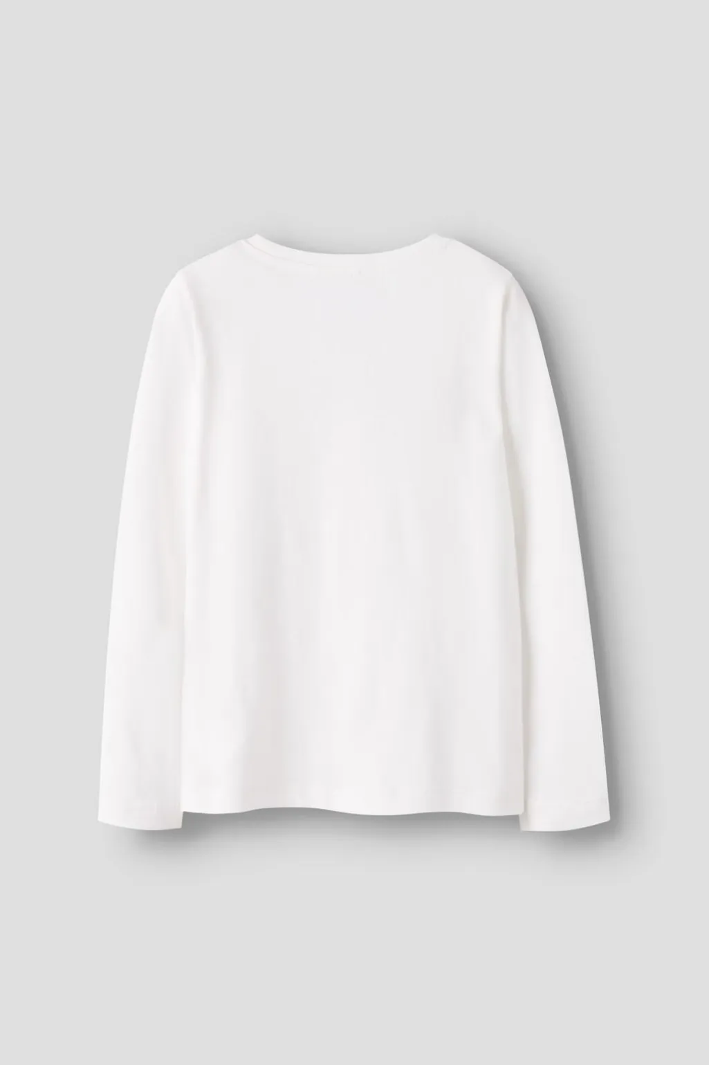 Nkfoula Ls Top