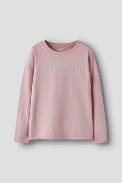 Nkfoula Ls Top