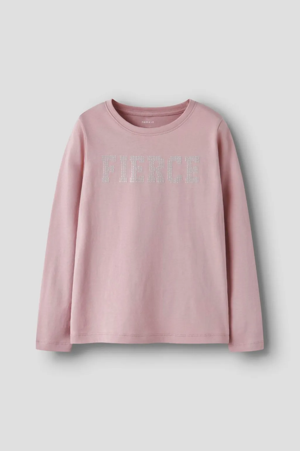 Nkfoula Ls Top