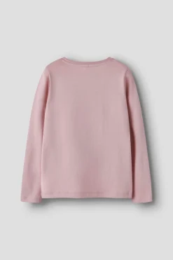 Nkfoula Ls Top