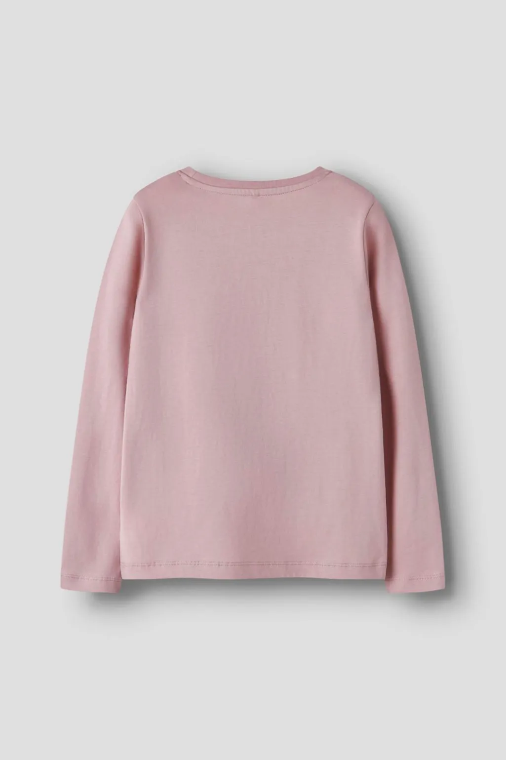 Nkfoula Ls Top