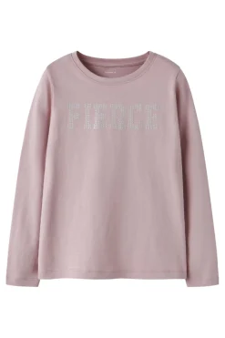 Nkfoula Ls Top