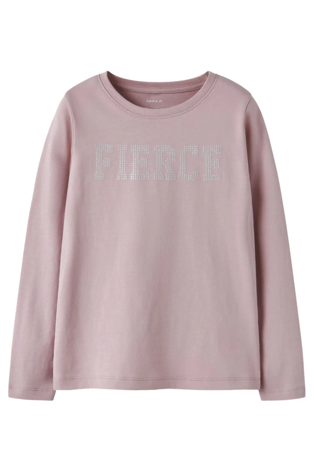 Nkfoula Ls Top