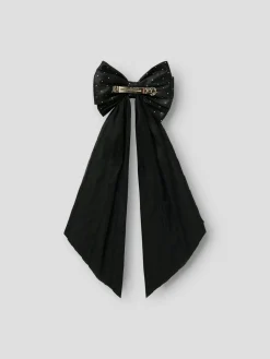 Nkfriglitter Hairbow