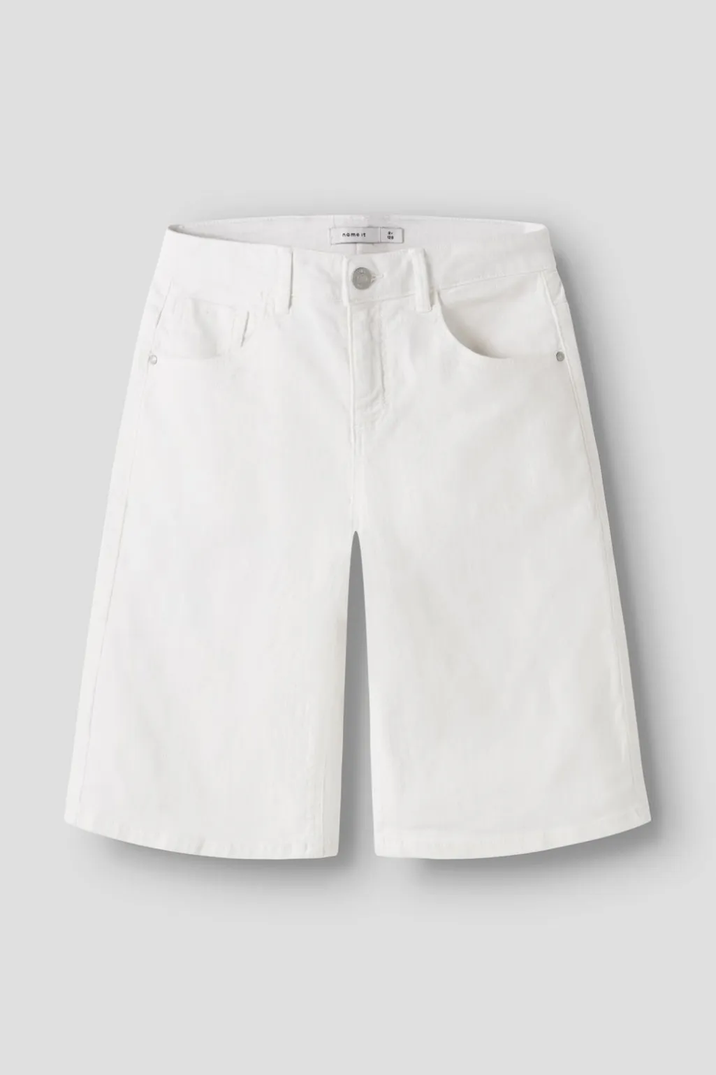 Nkfrose Twi Jorts 1115-Tp