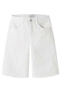 Nkfrose Twi Jorts 1115-Tp