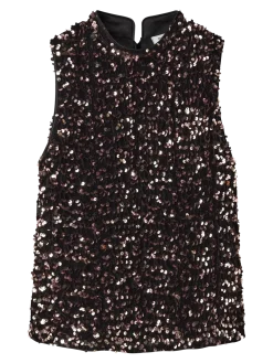 Nkfrunica Sl Top