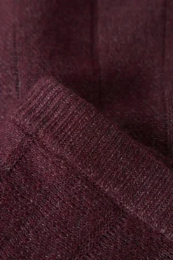 Nkfsonia Knit Skirt