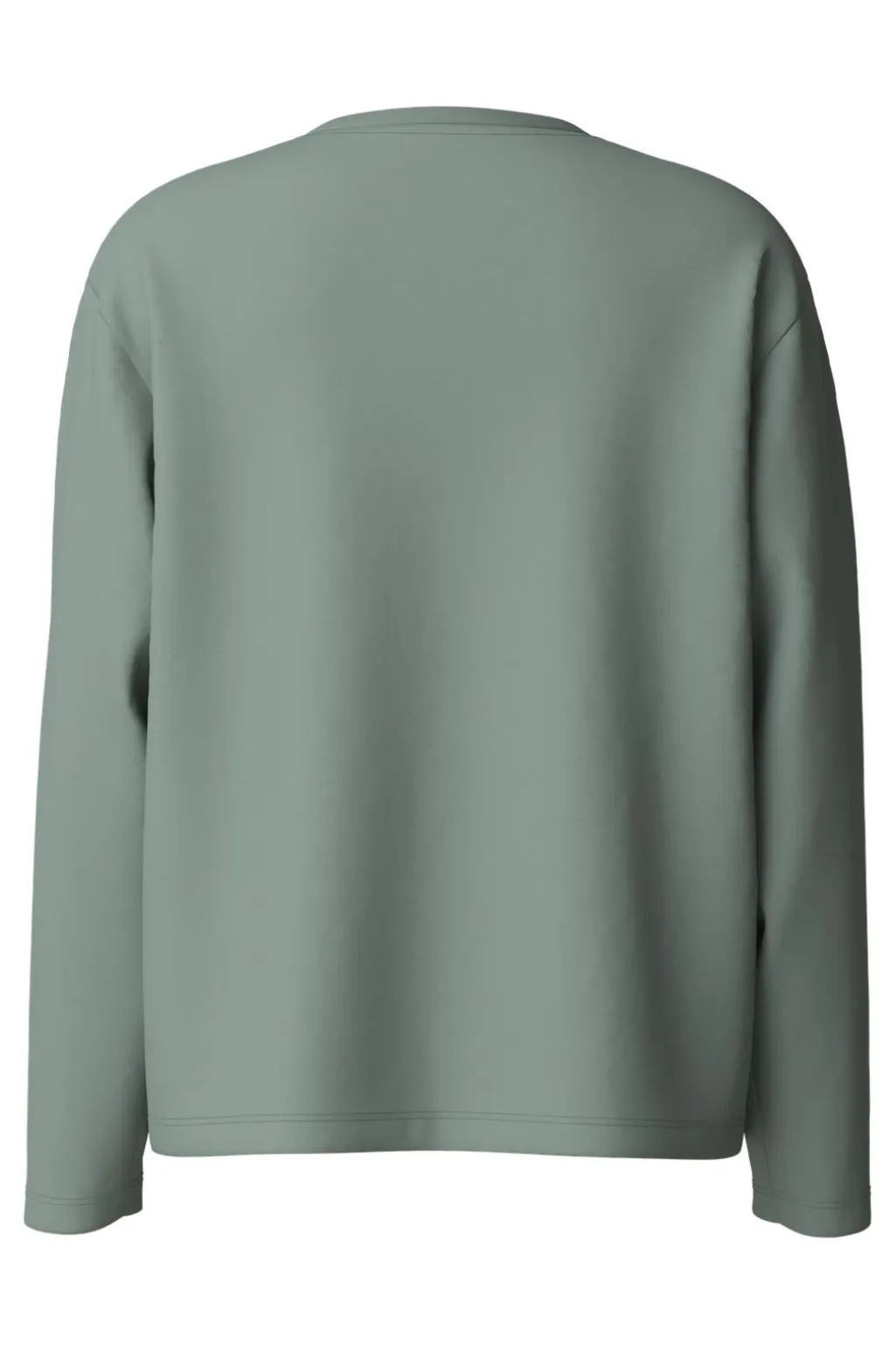 Nkfveen Ls Nreg Top